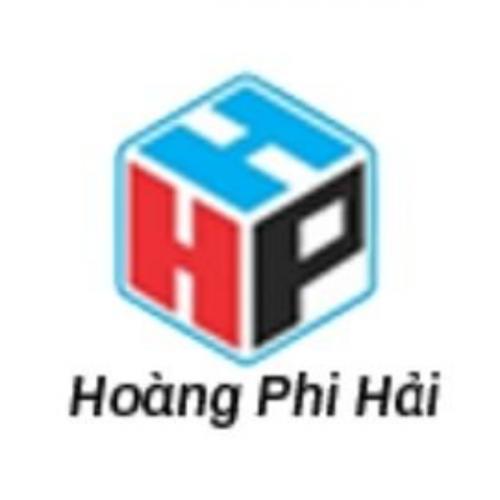 สมาชิกหมายเลข 6645697