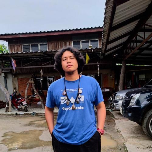 สมาชิกหมายเลข 6645717