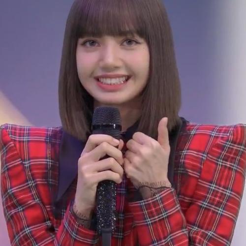 สมาชิกหมายเลข 6645934