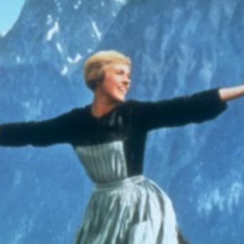 สมาชิกหมายเลข 2388551