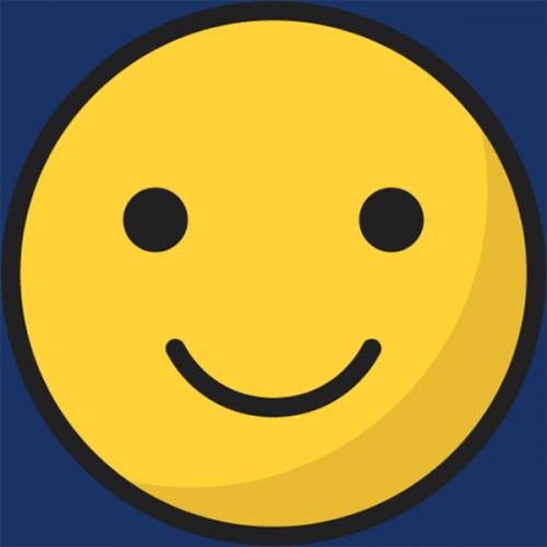 สมาชิกหมายเลข 7226611