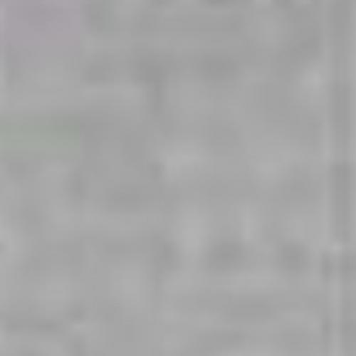 สมาชิกหมายเลข 7330381