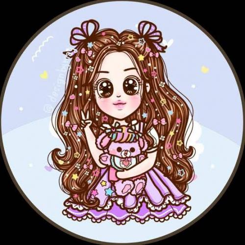 สมาชิกหมายเลข 7388287