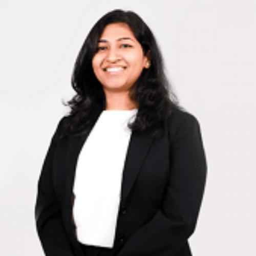 สมาชิกหมายเลข 7390898