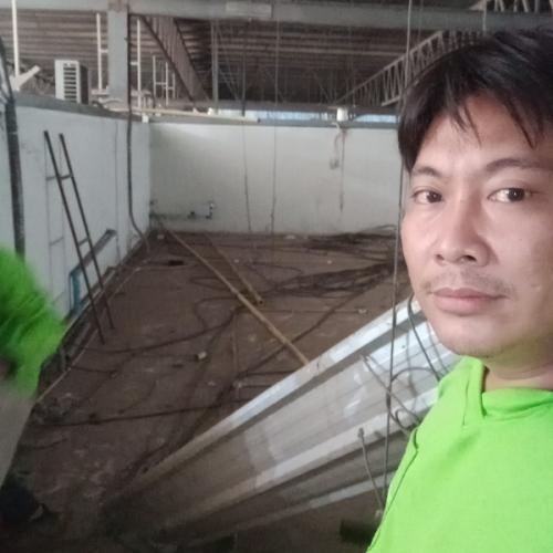 สมาชิกหมายเลข 3634710