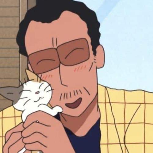 สมาชิกหมายเลข 6754542