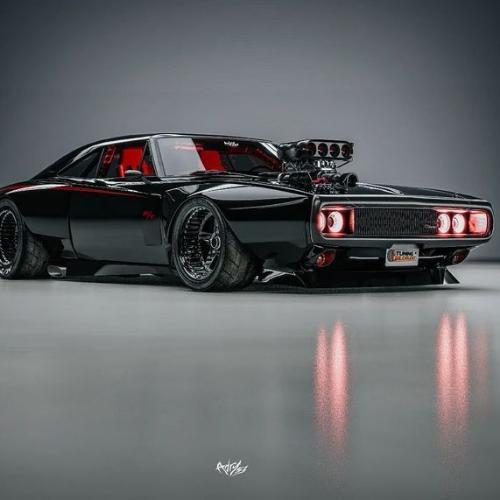 สมาชิกหมายเลข 7376929