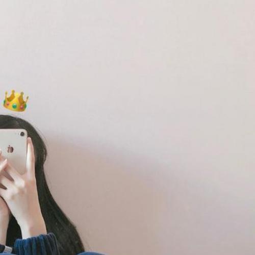 สมาชิกหมายเลข 8274843