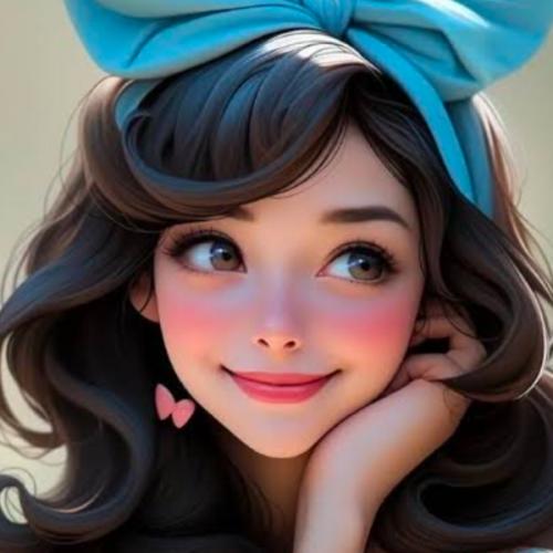 สมาชิกหมายเลข 8277012