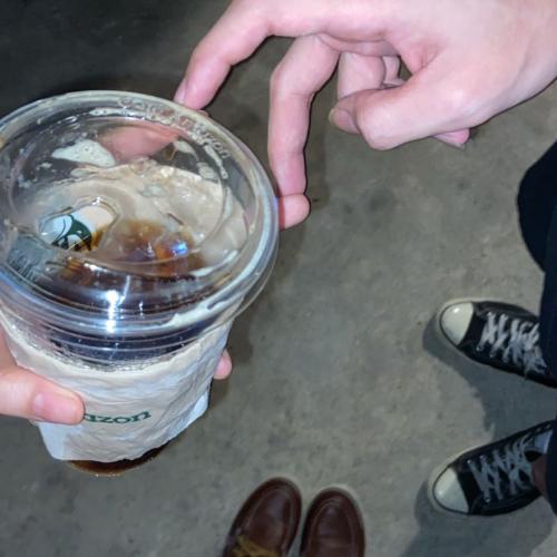 สมาชิกหมายเลข 8277046