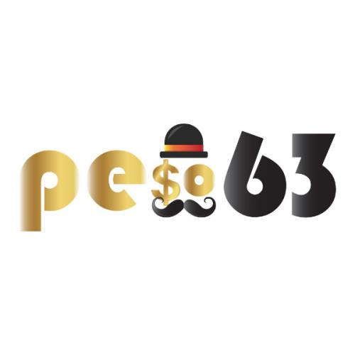 สมาชิกหมายเลข 8277116