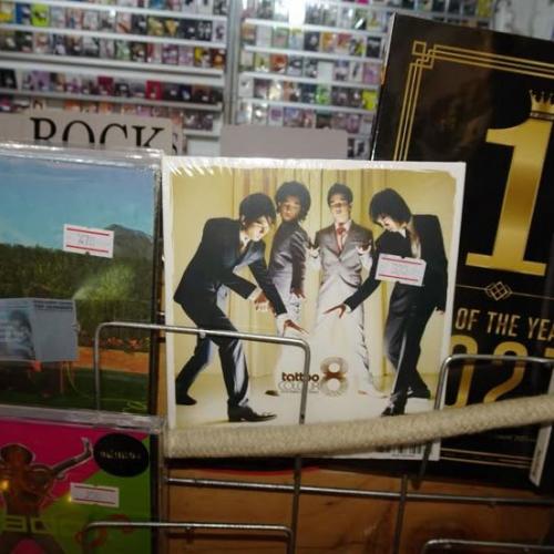 สมาชิกหมายเลข 5695790