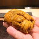 สมาชิกหมายเลข 1932201