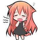 สมาชิกหมายเลข 2712837