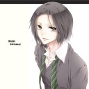 สมาชิกหมายเลข 3504975