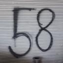 สมาชิกหมายเลข 3520430