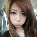 สมาชิกหมายเลข 3873467