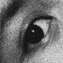 สมาชิกหมายเลข 3894405