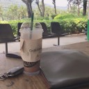 สมาชิกหมายเลข 3897795