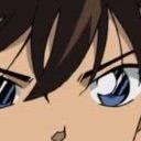 สมาชิกหมายเลข 3898019