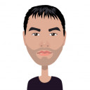 สมาชิกหมายเลข 3161970