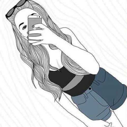 สมาชิกหมายเลข 4363718