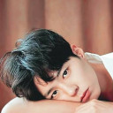 สมาชิกหมายเลข 798522