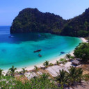 สมาชิกหมายเลข 1847933