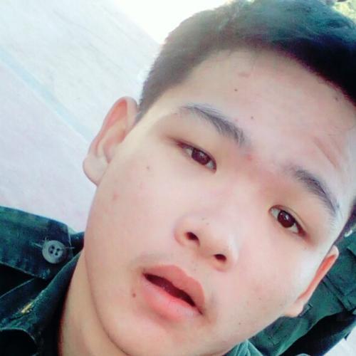 สมาชิกหมายเลข 3431186