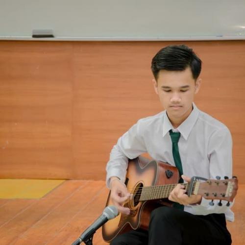 สมาชิกหมายเลข 4161854