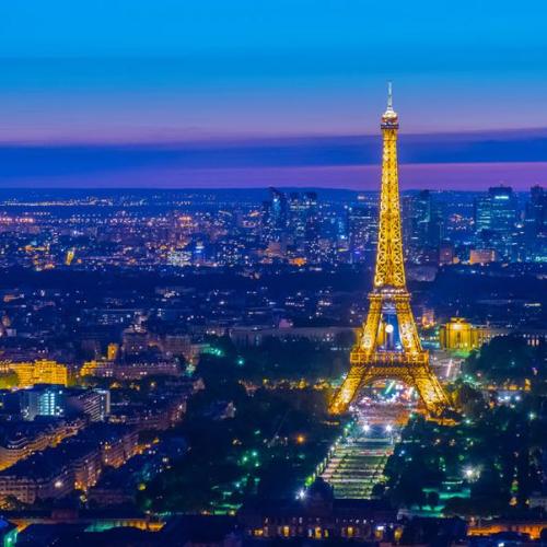 สมาชิกหมายเลข 4218869