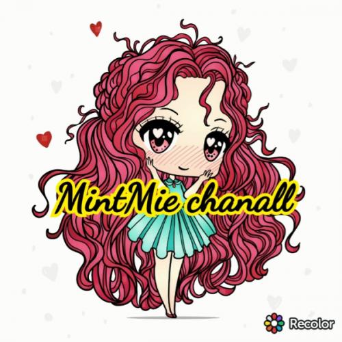 สมาชิกหมายเลข 4380145