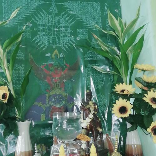 สมาชิกหมายเลข 4630021