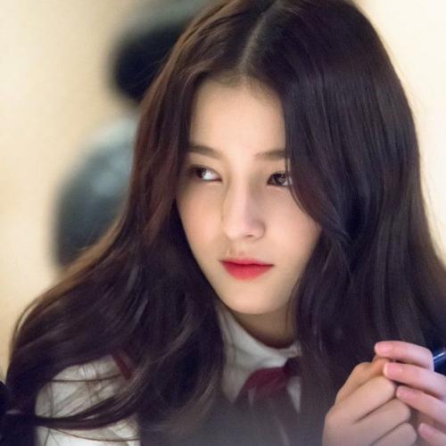 สมาชิกหมายเลข 4728596