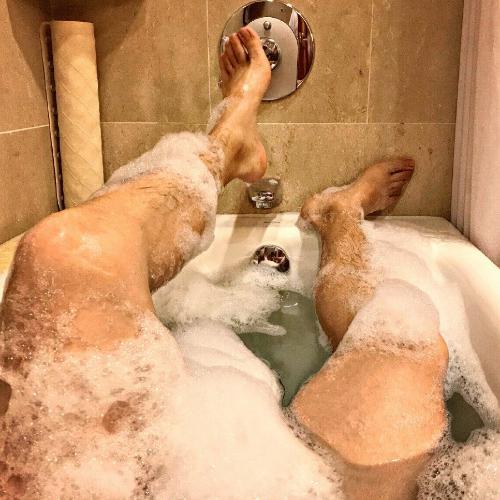 สมาชิกหมายเลข 4766244