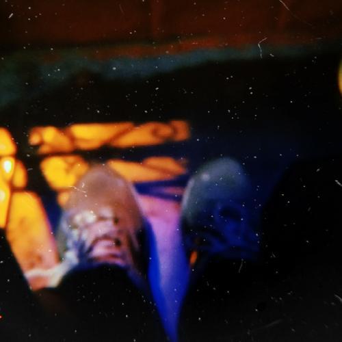 สมาชิกหมายเลข 5037021