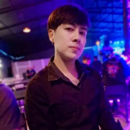 สมาชิกหมายเลข 5093316