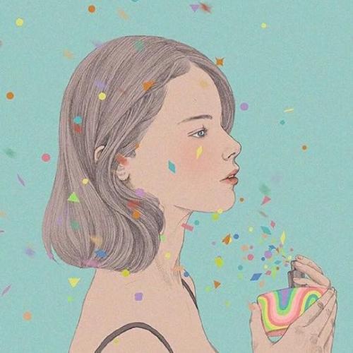 สมาชิกหมายเลข 5099296