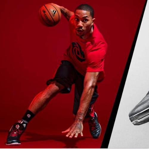 สมาชิกหมายเลข 5101471