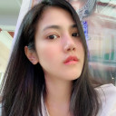 สมาชิกหมายเลข 880528