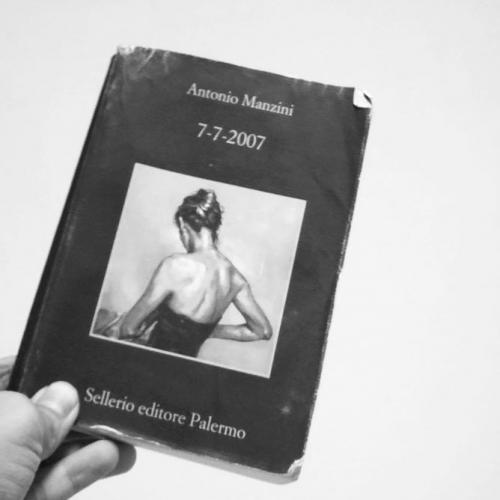 สมาชิกหมายเลข 1692627