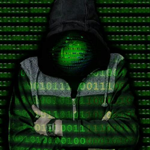 สมาชิกหมายเลข 5490556