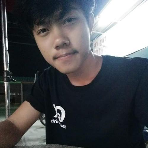 สมาชิกหมายเลข 5492524