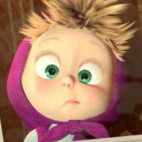 สมาชิกหมายเลข 5492706