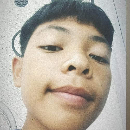 สมาชิกหมายเลข 5492877