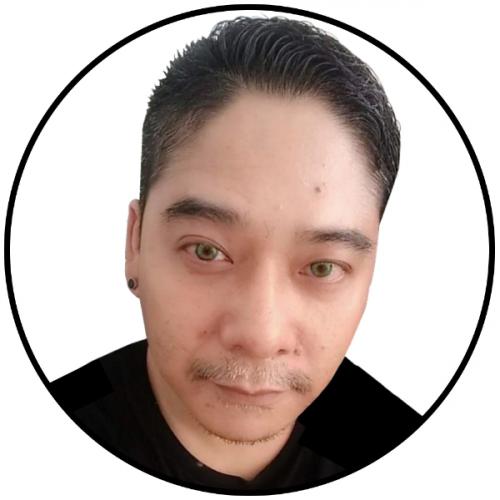 สมาชิกหมายเลข 1851112