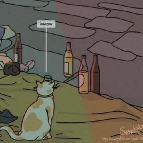 สมาชิกหมายเลข 4050401