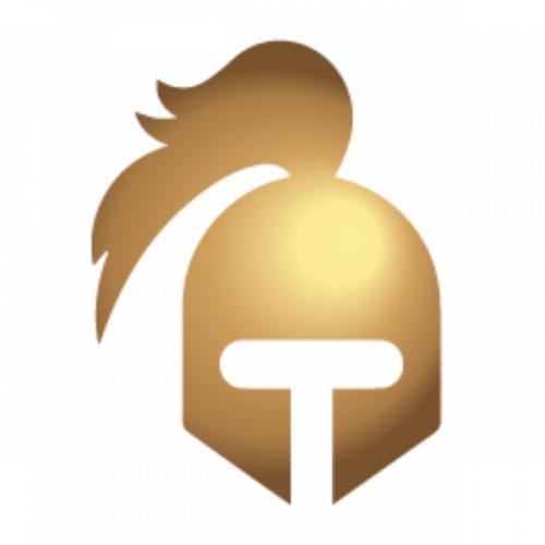 ยิงโฮโลแกรมสามมิติล้ำๆไปเลย