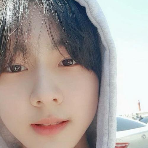 สมาชิกหมายเลข 4962882