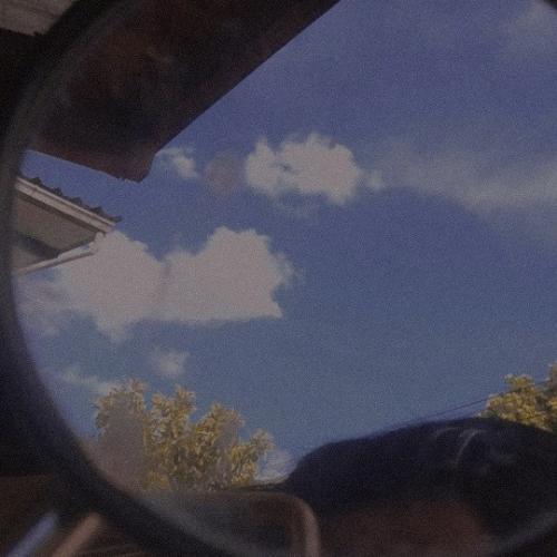 สมาชิกหมายเลข 5464614